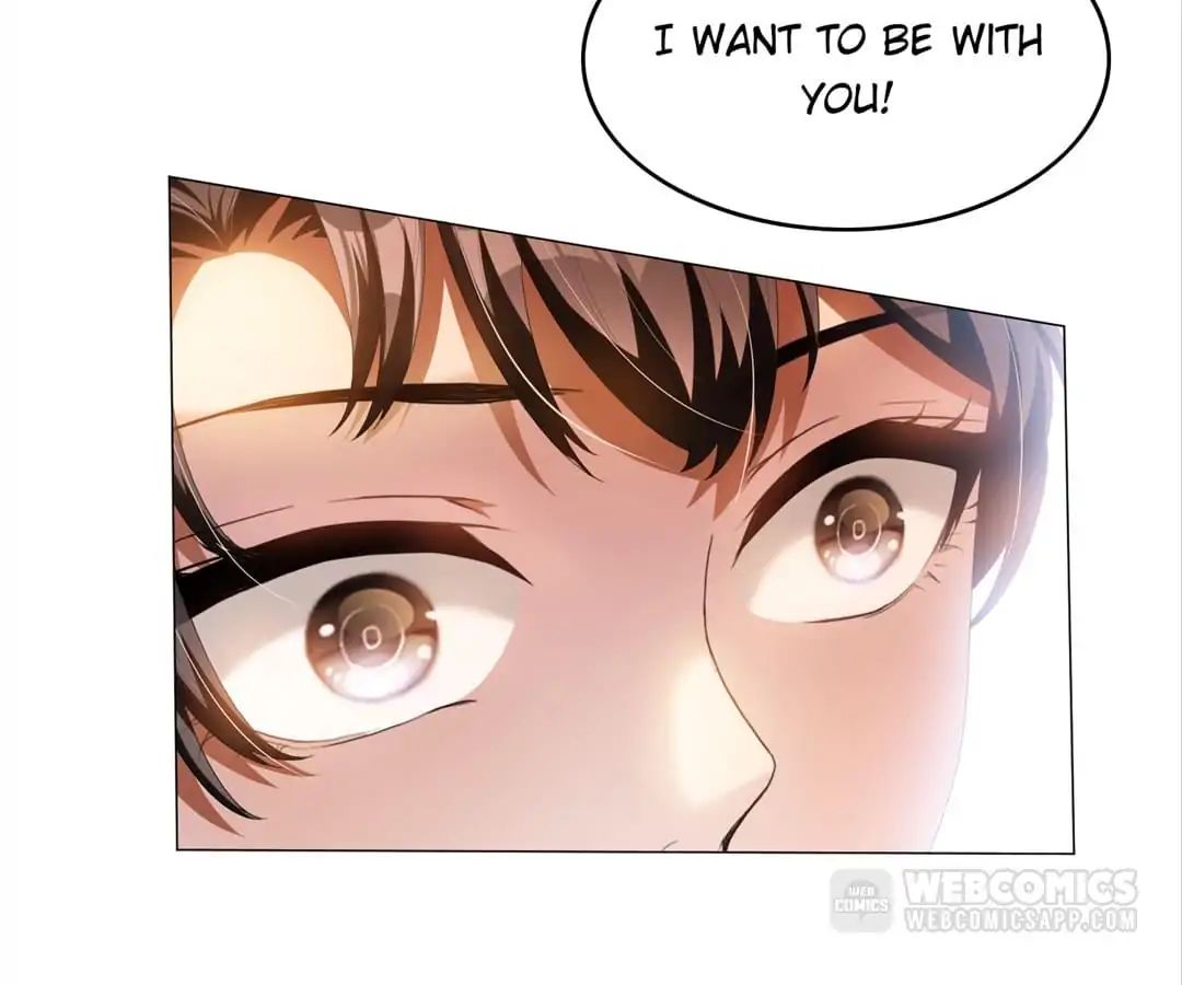 Page 14 of Chapter 78