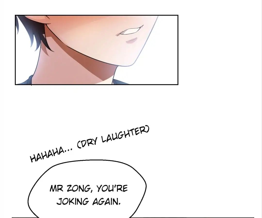 Page 15 of Chapter 78