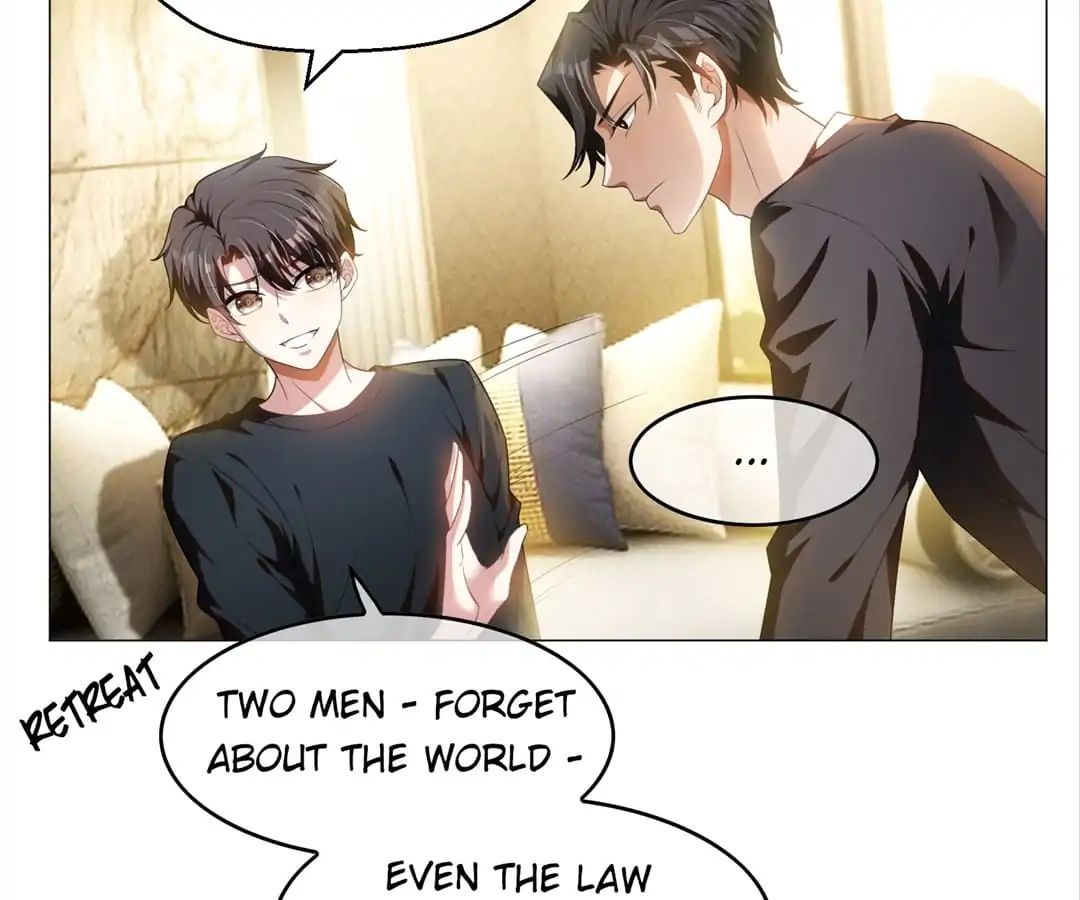 Page 16 of Chapter 78