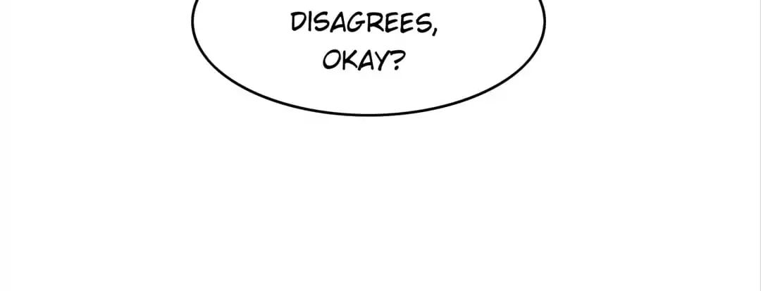 Page 17 of Chapter 78