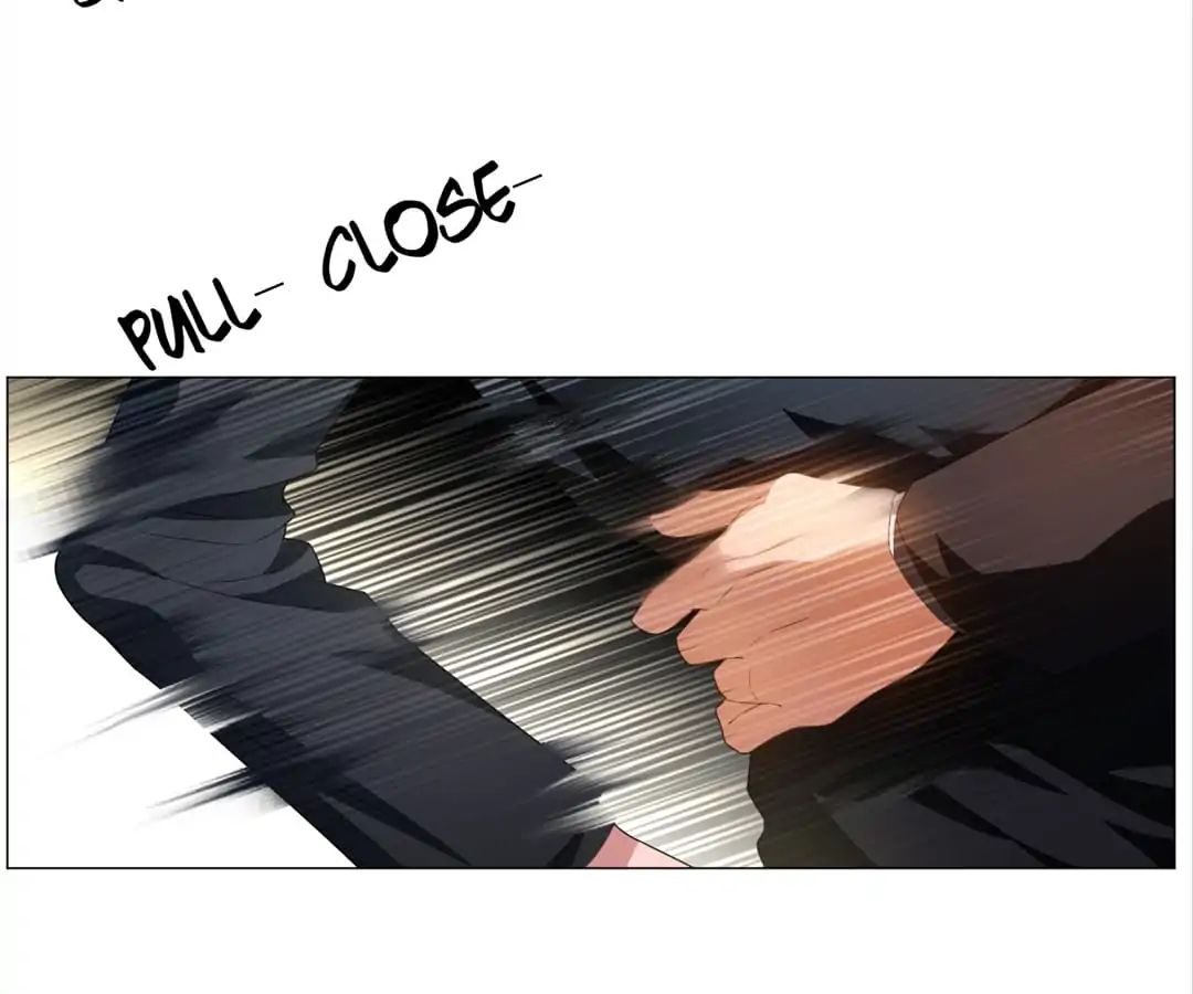 Page 19 of Chapter 78