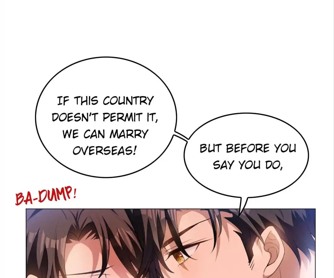 Page 20 of Chapter 78