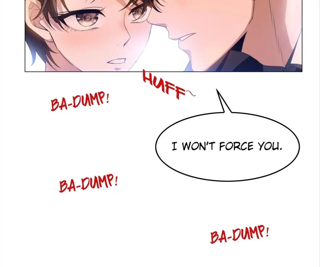 Page 21 of Chapter 78