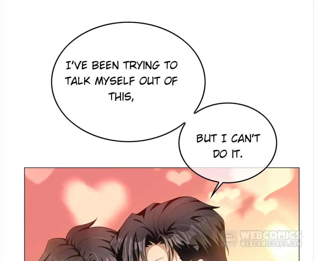 Page 22 of Chapter 78
