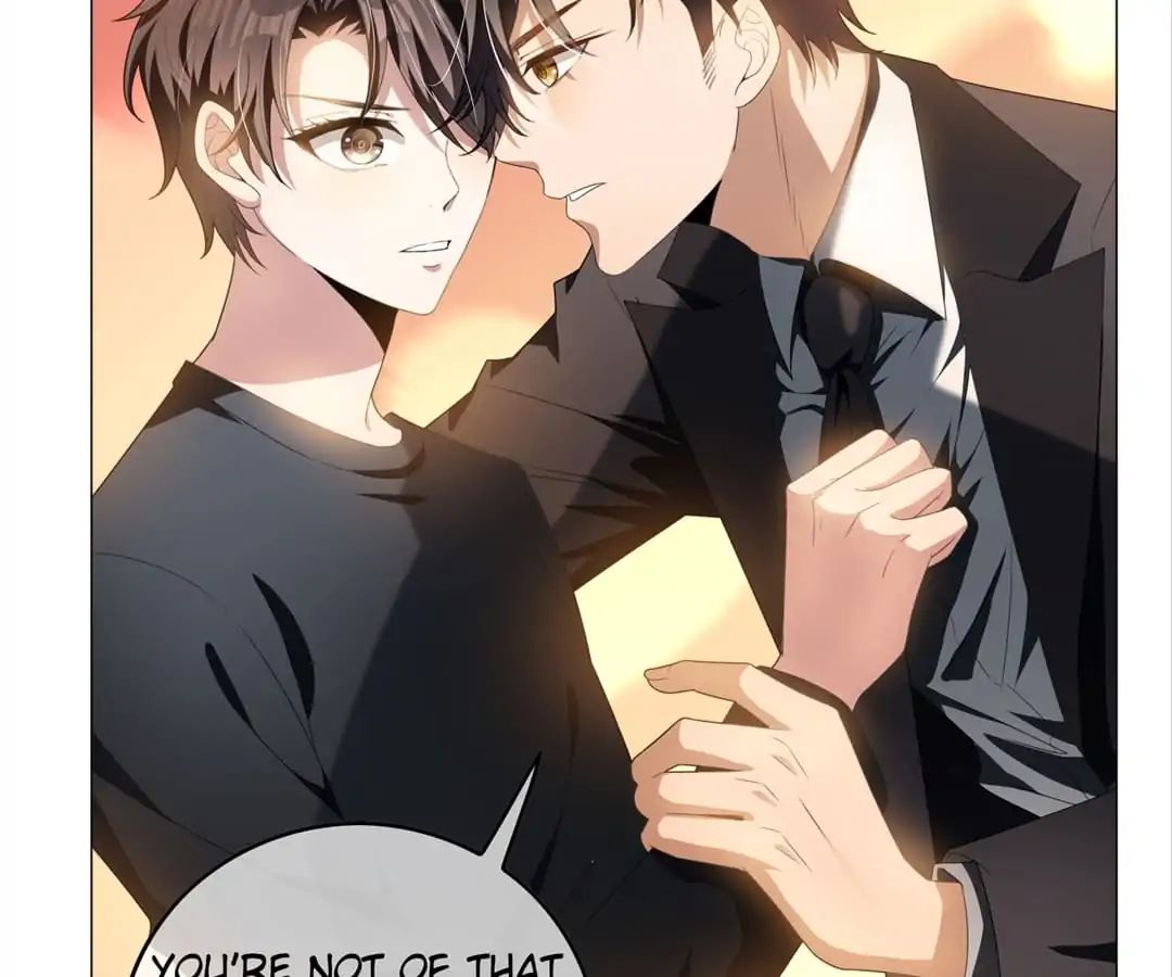Page 23 of Chapter 78