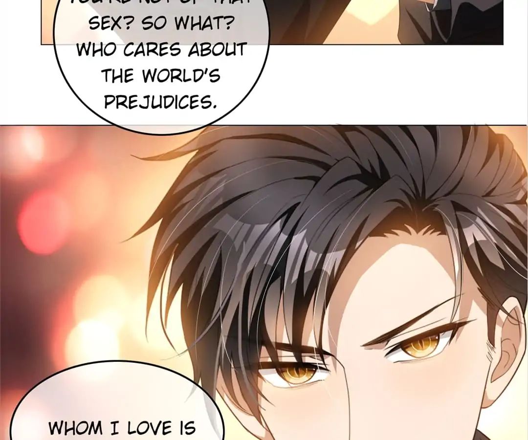 Page 24 of Chapter 78