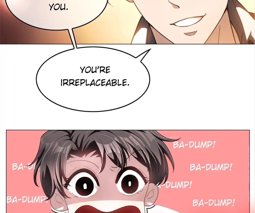Page 25 of Chapter 78