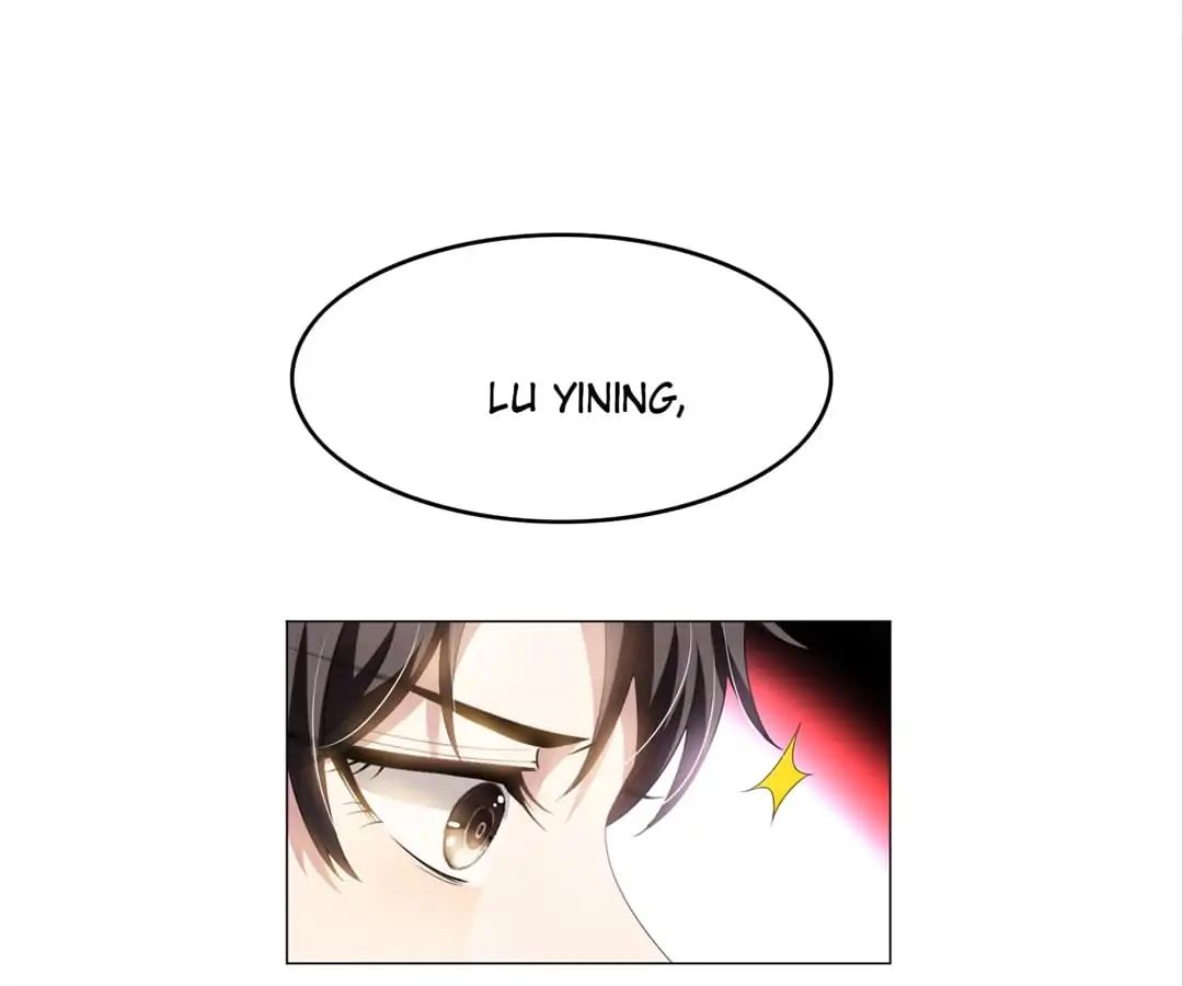 Page 27 of Chapter 78