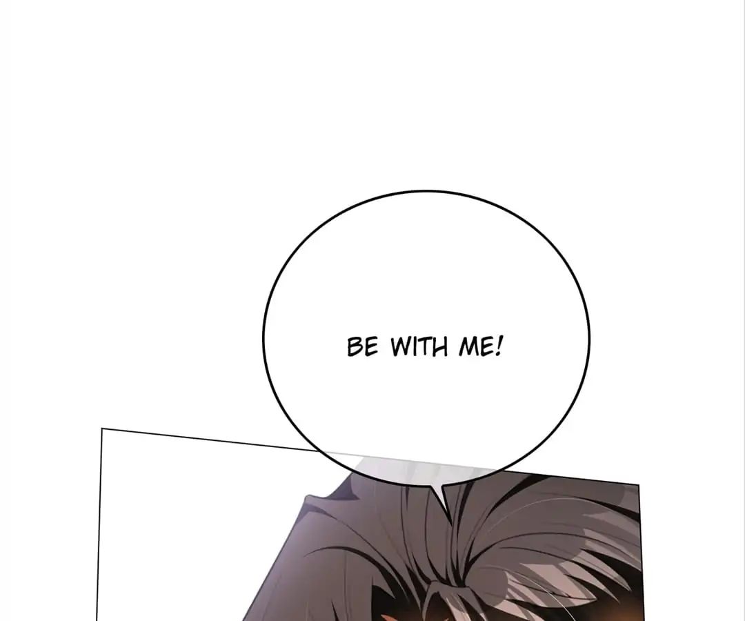 Page 28 of Chapter 78