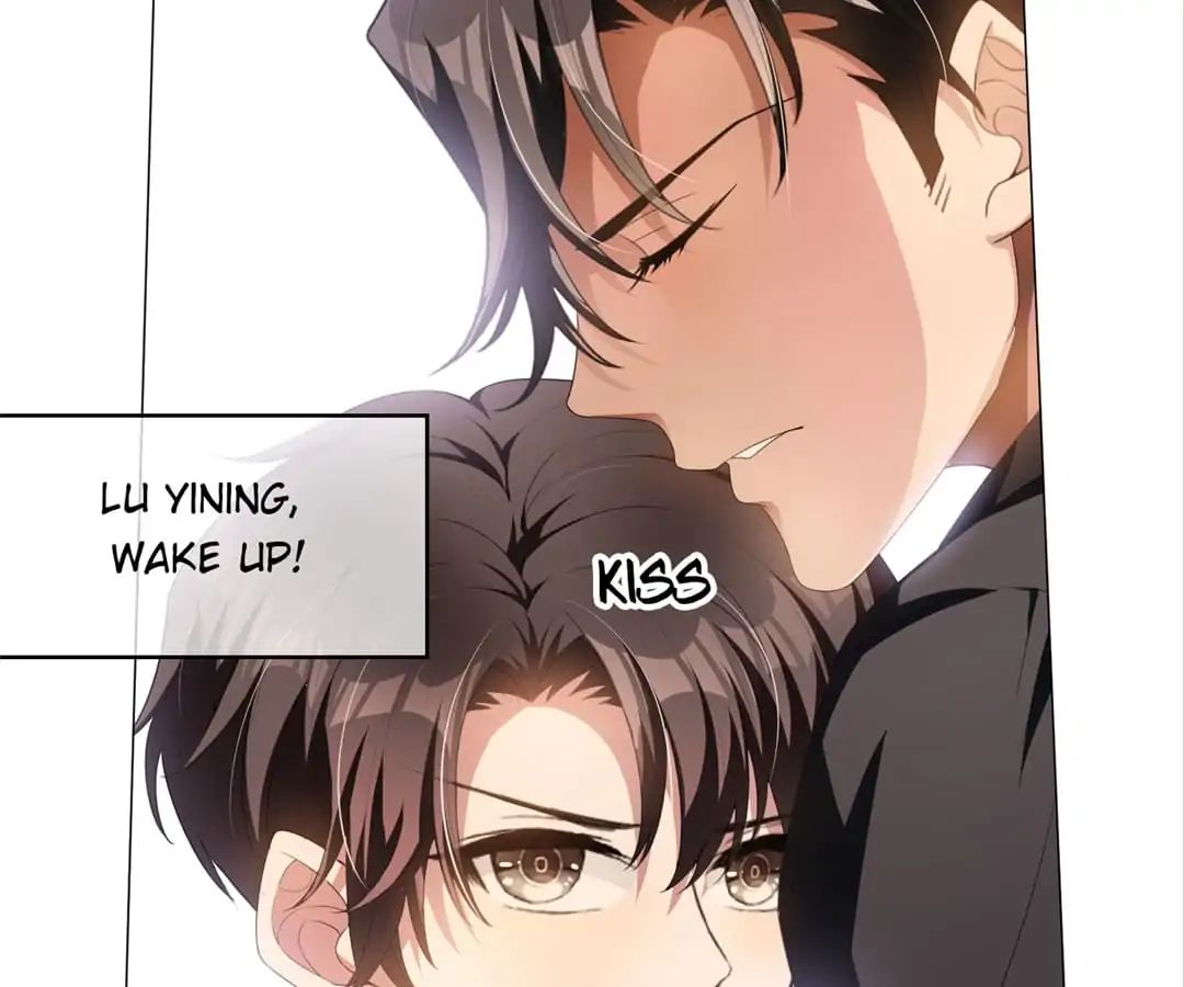 Page 29 of Chapter 78