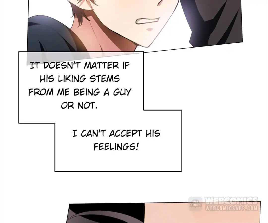 Page 30 of Chapter 78