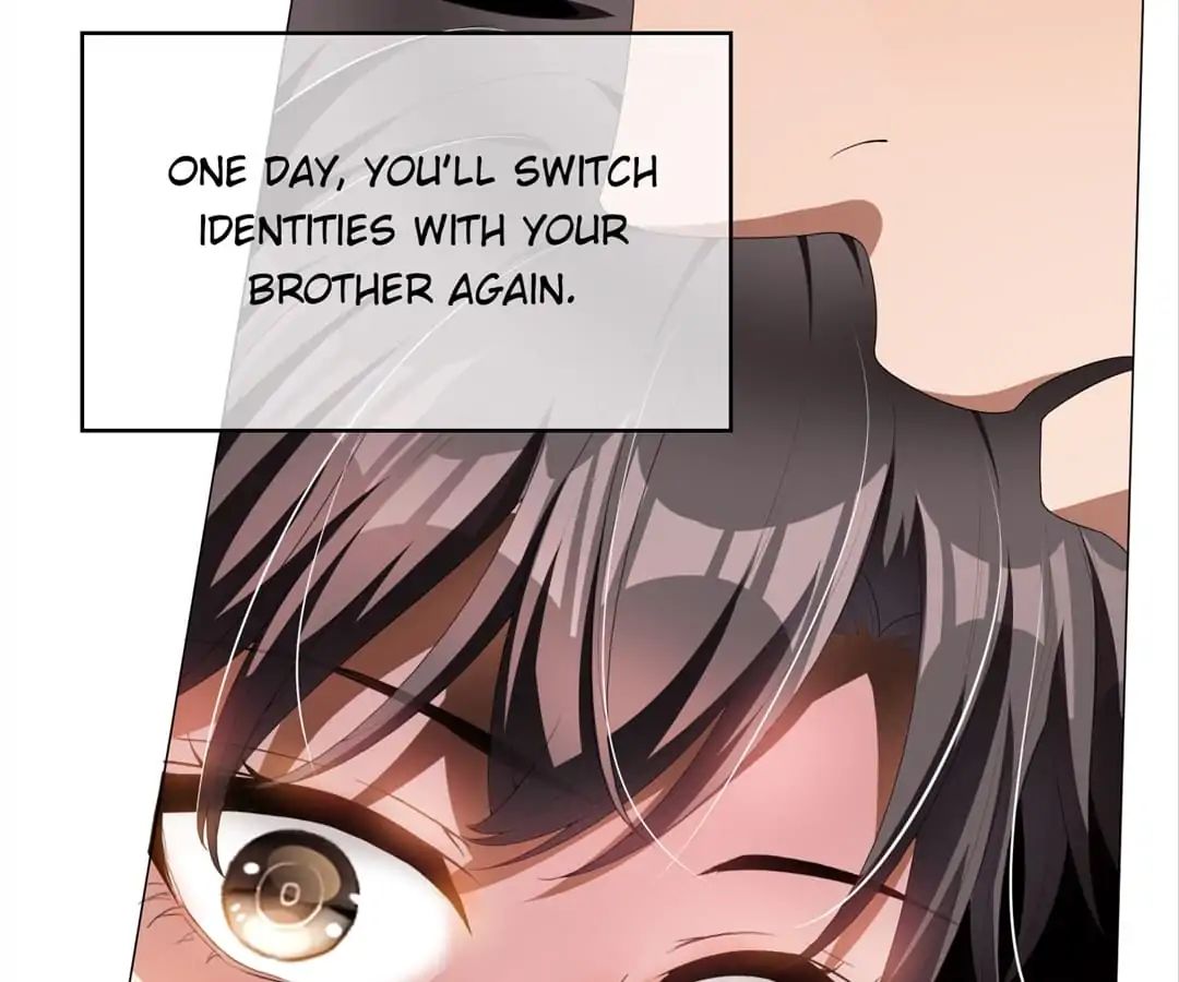 Page 31 of Chapter 78