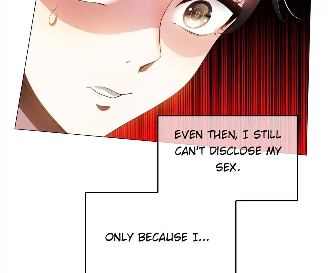 Page 32 of Chapter 78