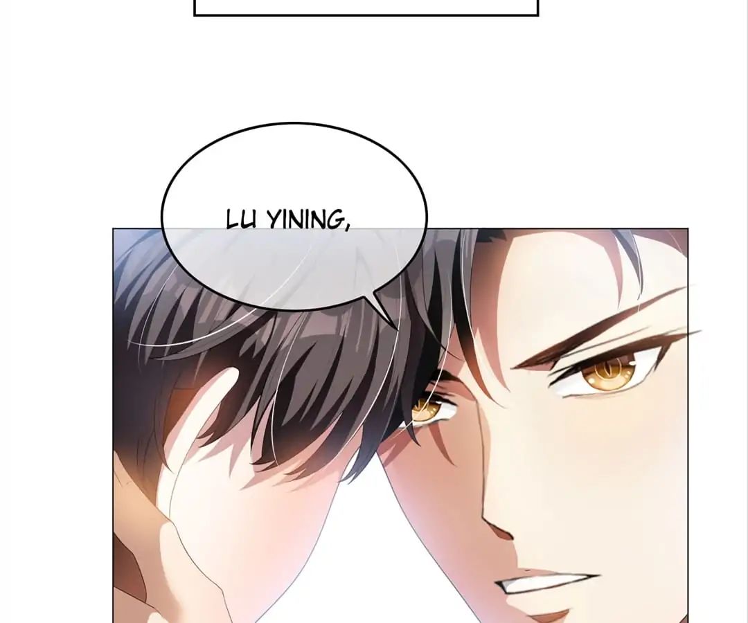 Page 33 of Chapter 78