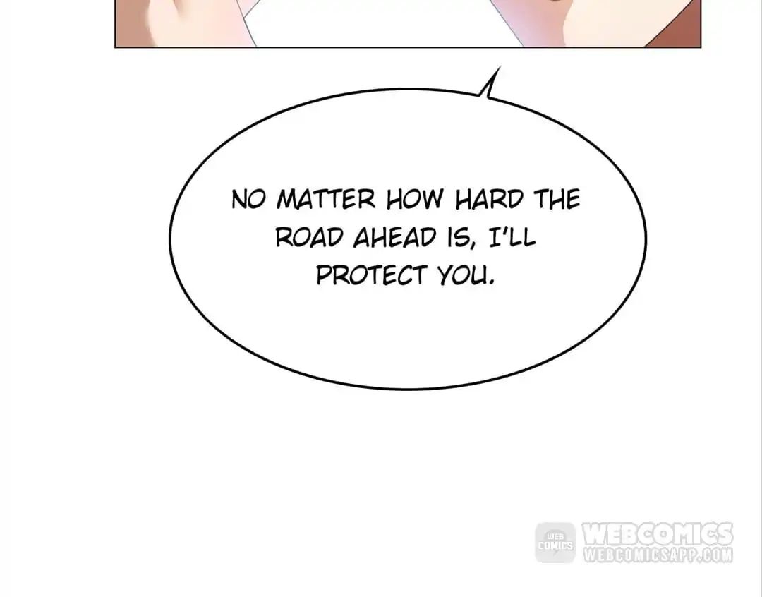 Page 34 of Chapter 78