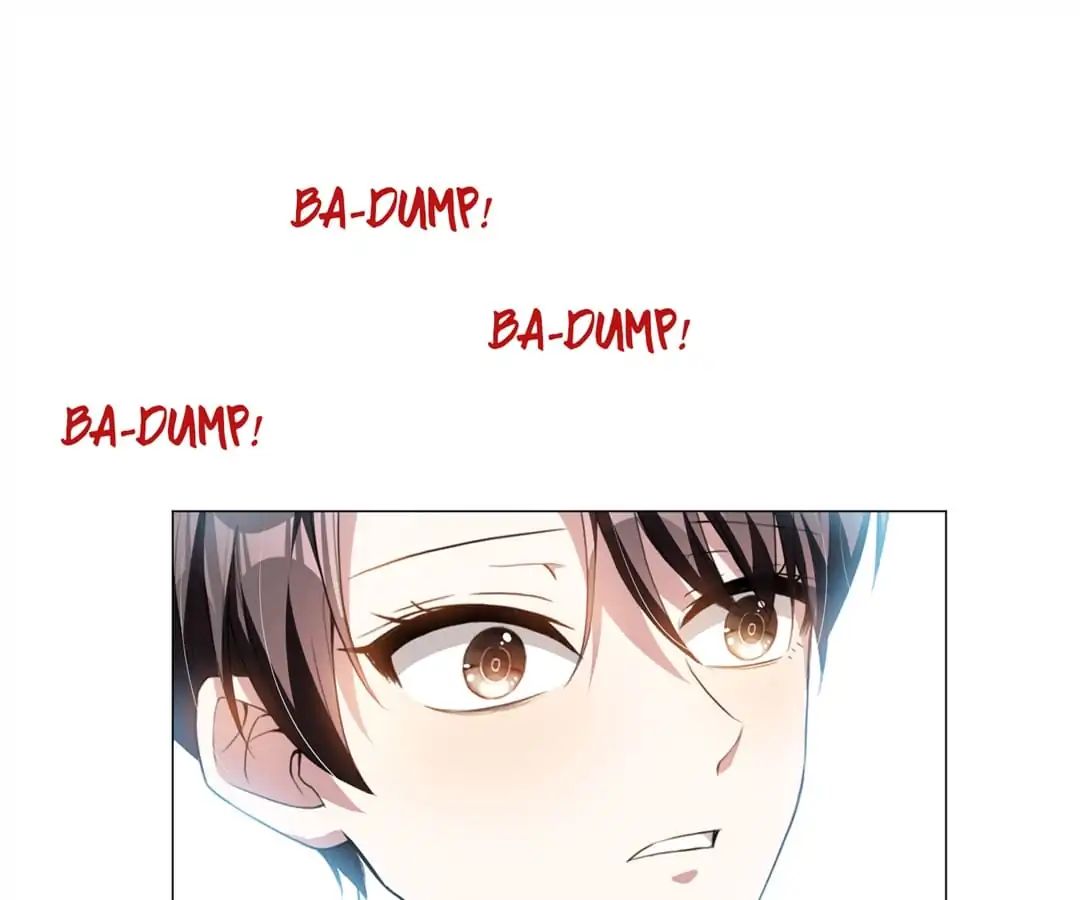 Page 35 of Chapter 78
