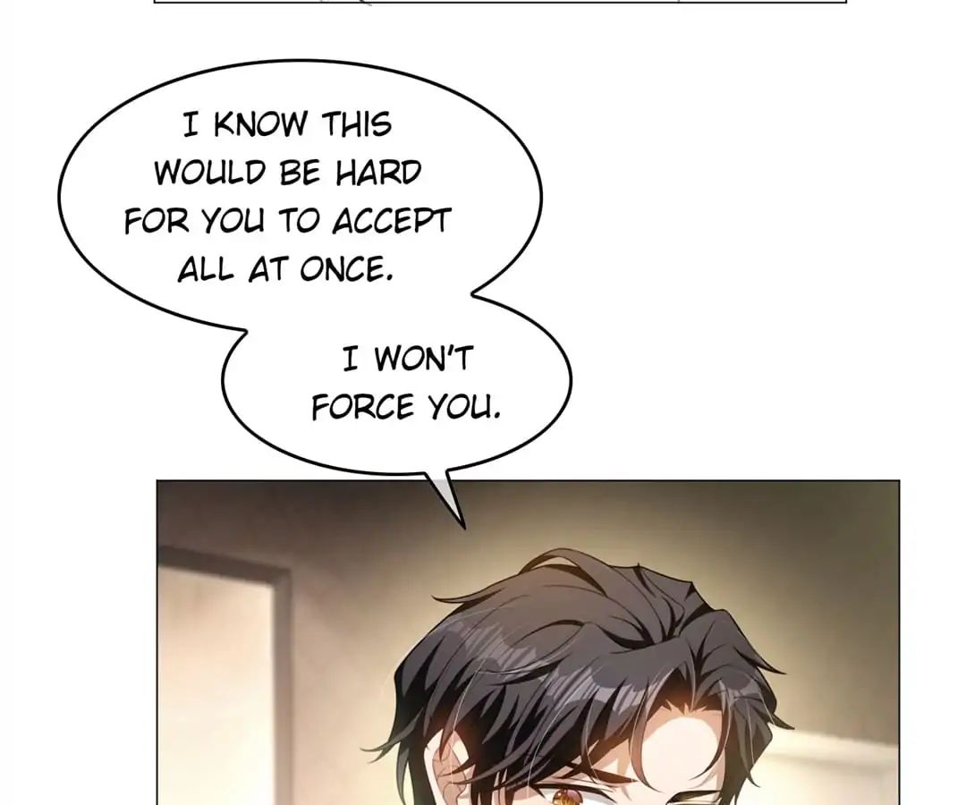 Page 36 of Chapter 78