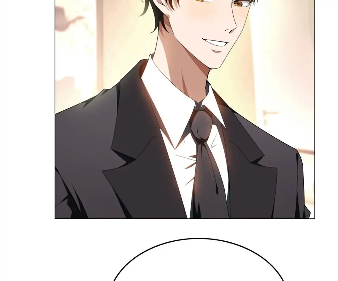 Page 37 of Chapter 78