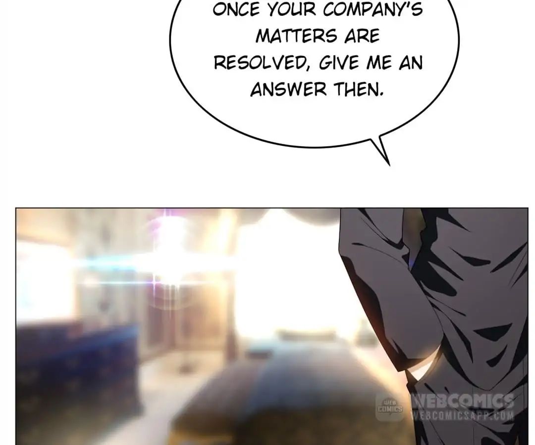 Page 38 of Chapter 78