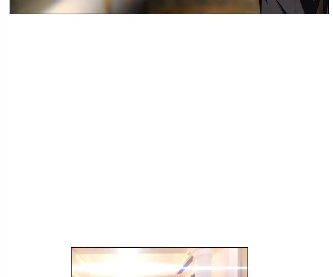 Page 39 of Chapter 78