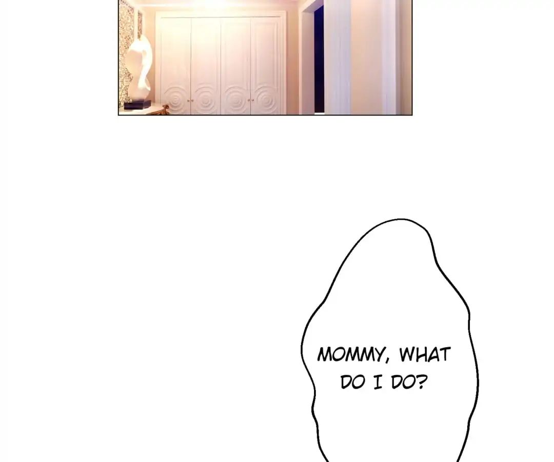 Page 40 of Chapter 78