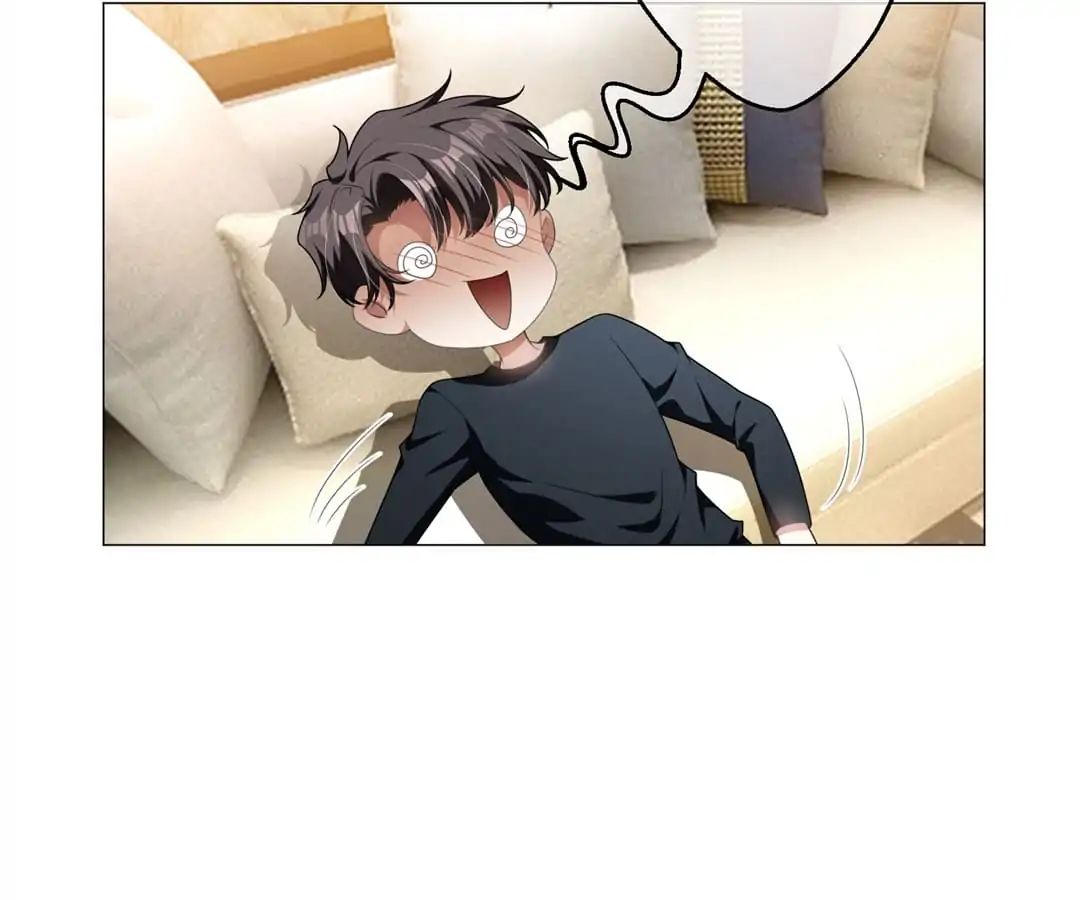 Page 41 of Chapter 78