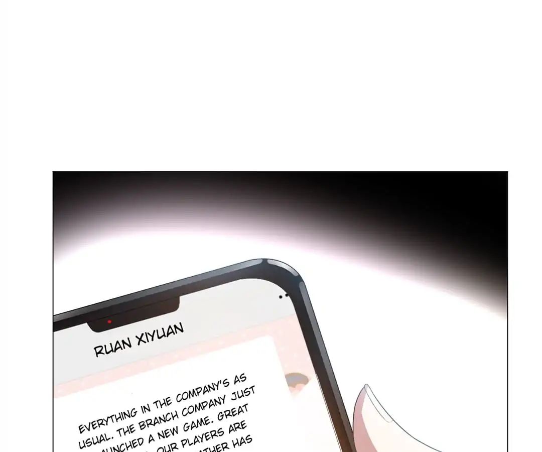Page 44 of Chapter 78