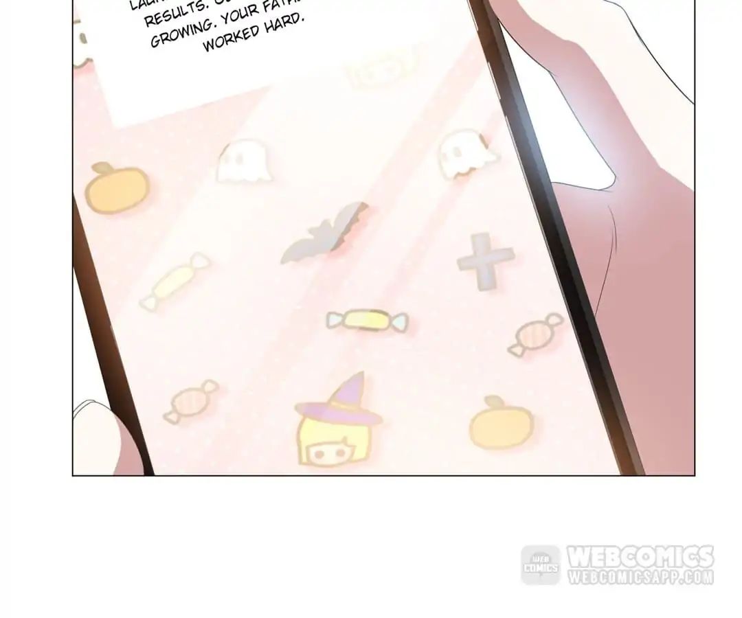 Page 45 of Chapter 78