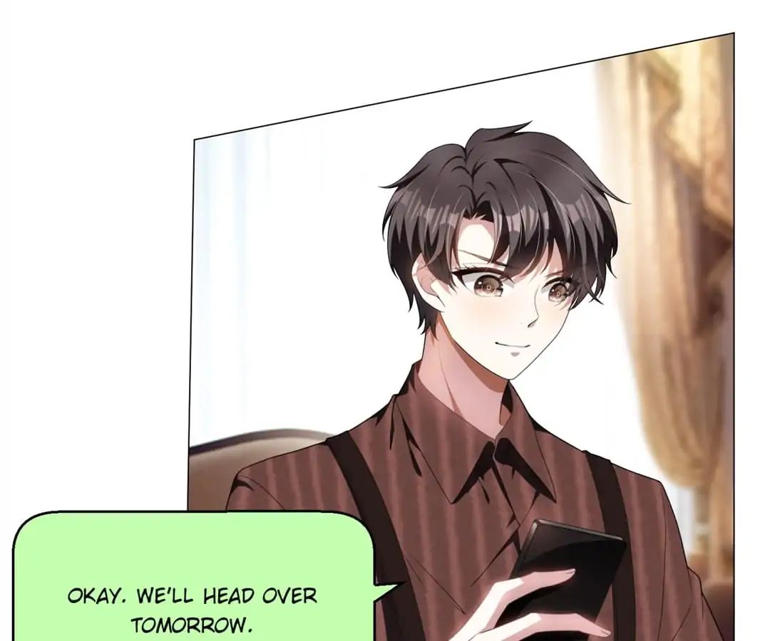 Page 46 of Chapter 78