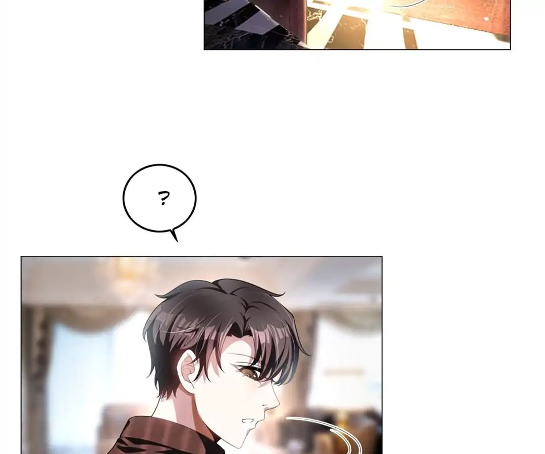 Page 48 of Chapter 78