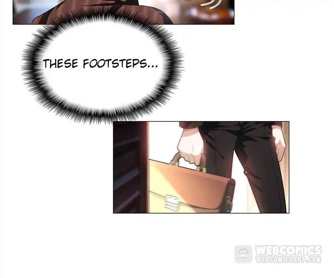 Page 49 of Chapter 78