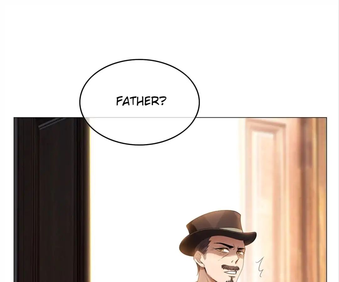 Page 50 of Chapter 78