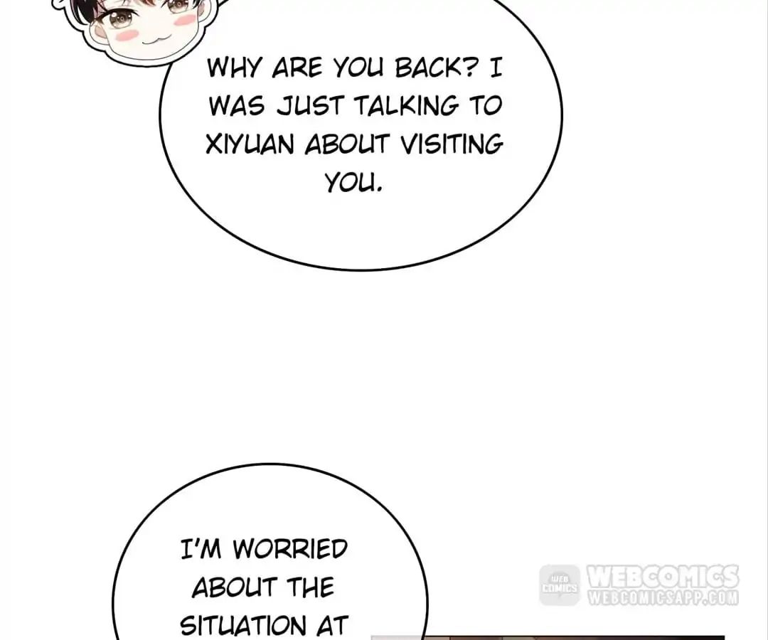 Page 52 of Chapter 78