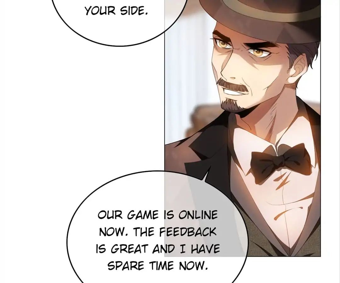 Page 53 of Chapter 78