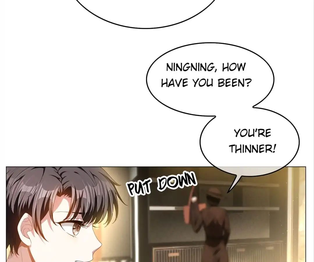 Page 54 of Chapter 78