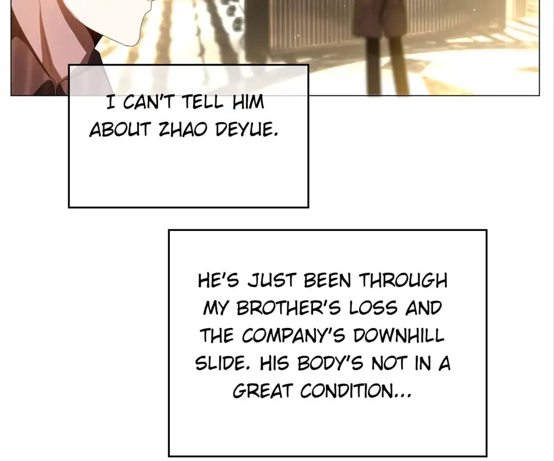 Page 55 of Chapter 78