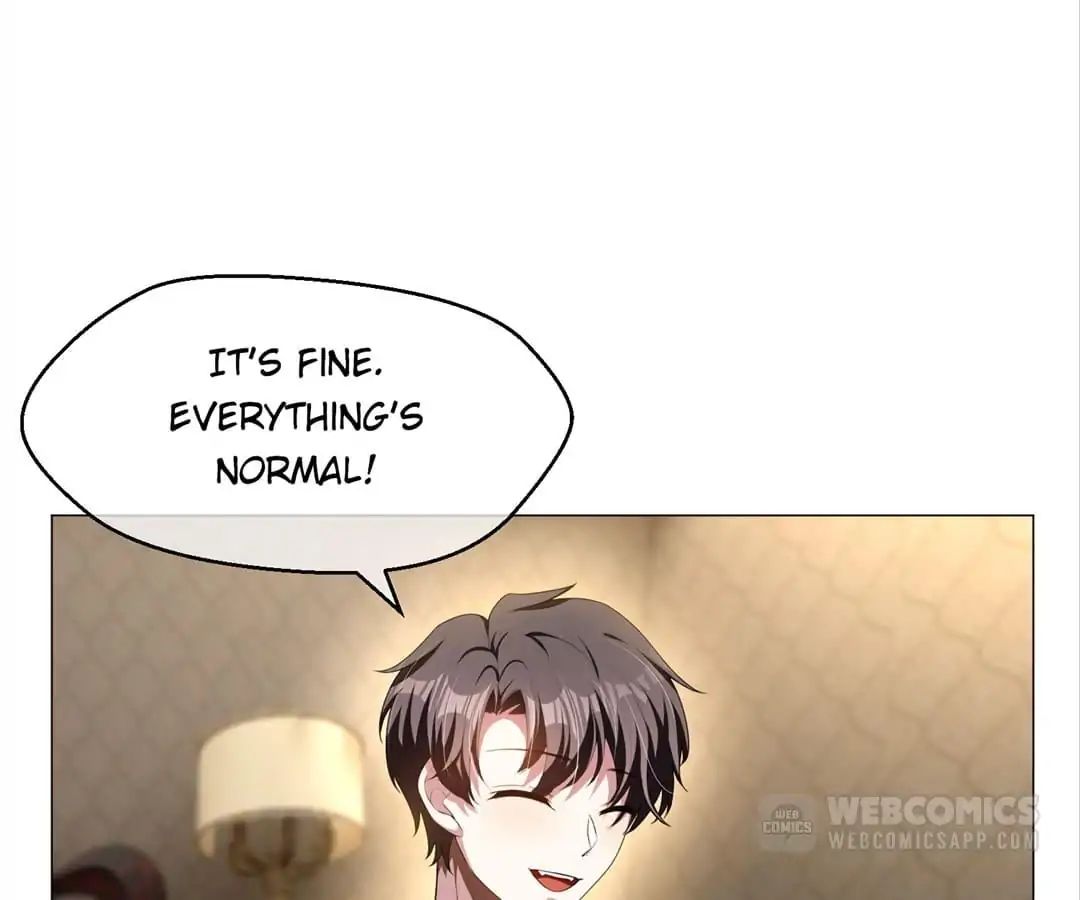 Page 56 of Chapter 78