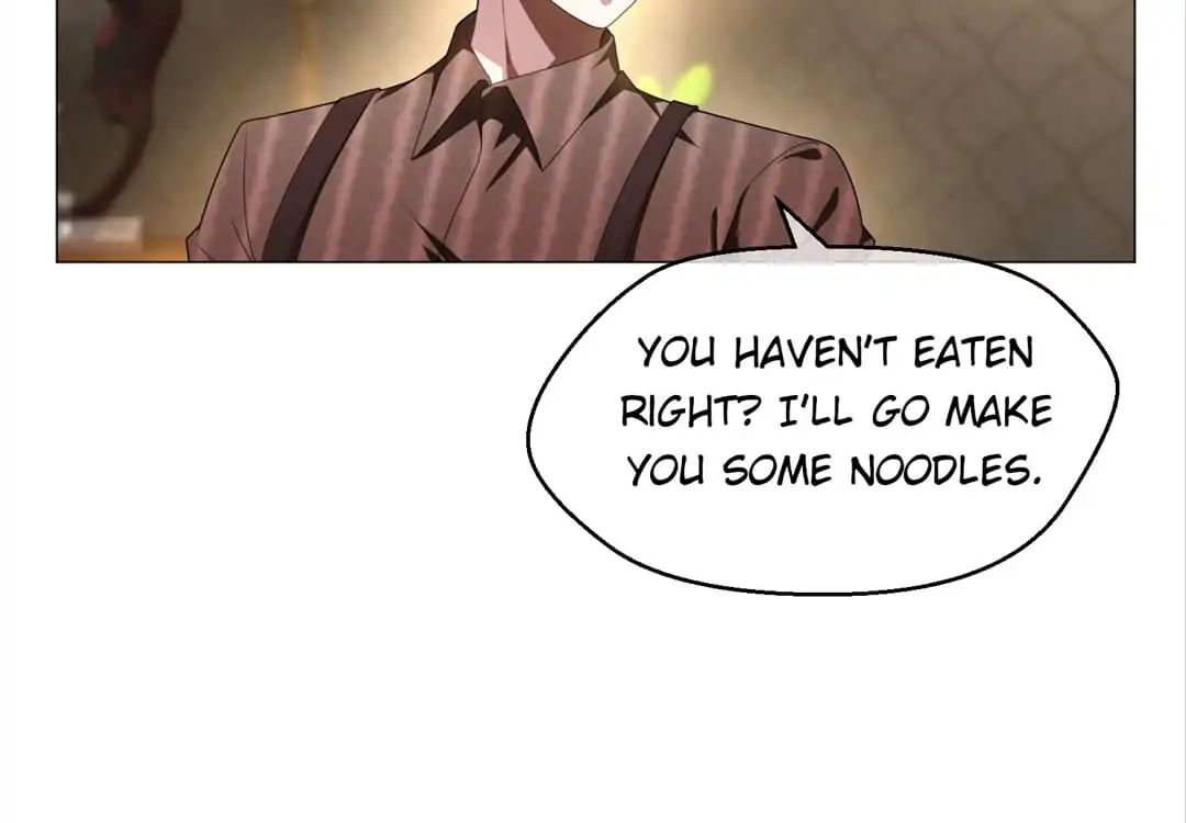 Page 57 of Chapter 78