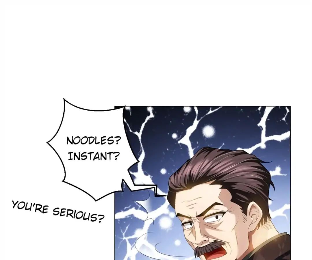 Page 58 of Chapter 78
