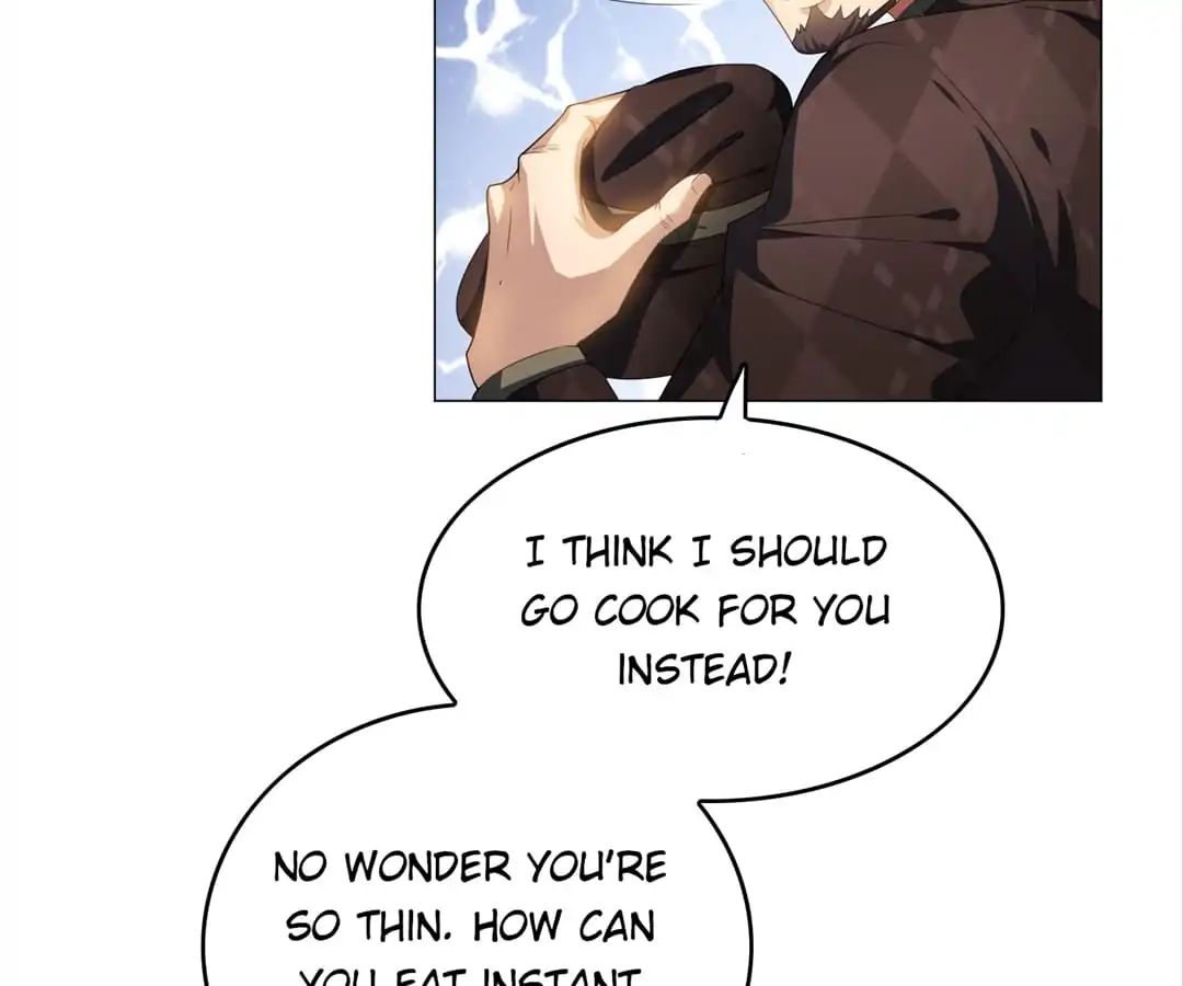 Page 59 of Chapter 78