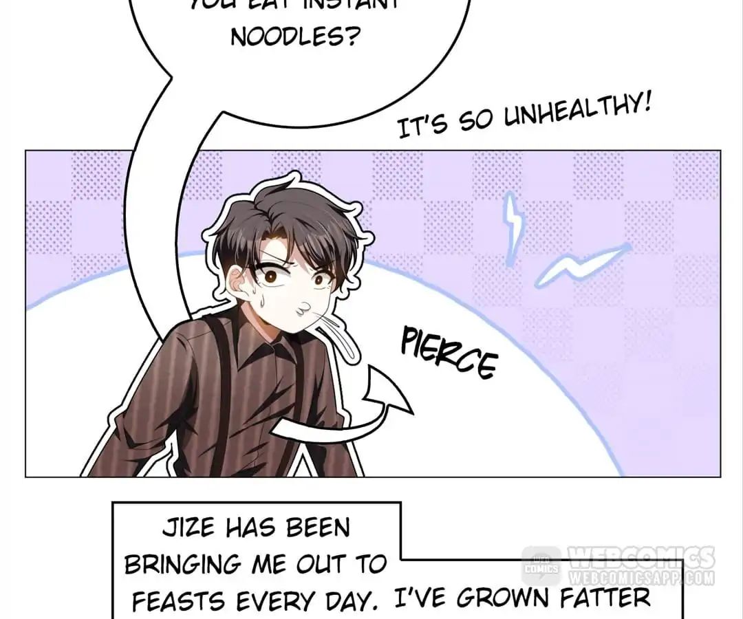Page 60 of Chapter 78
