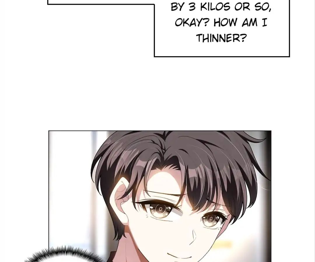 Page 61 of Chapter 78