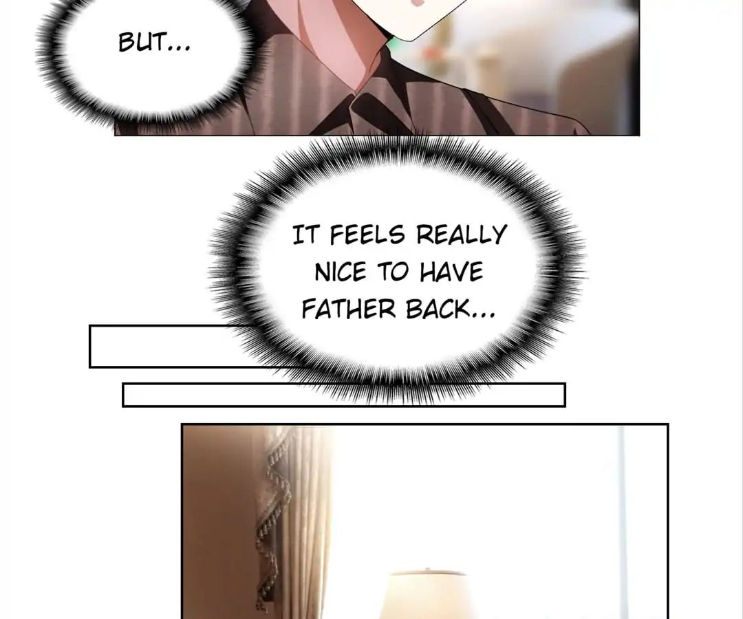 Page 62 of Chapter 78