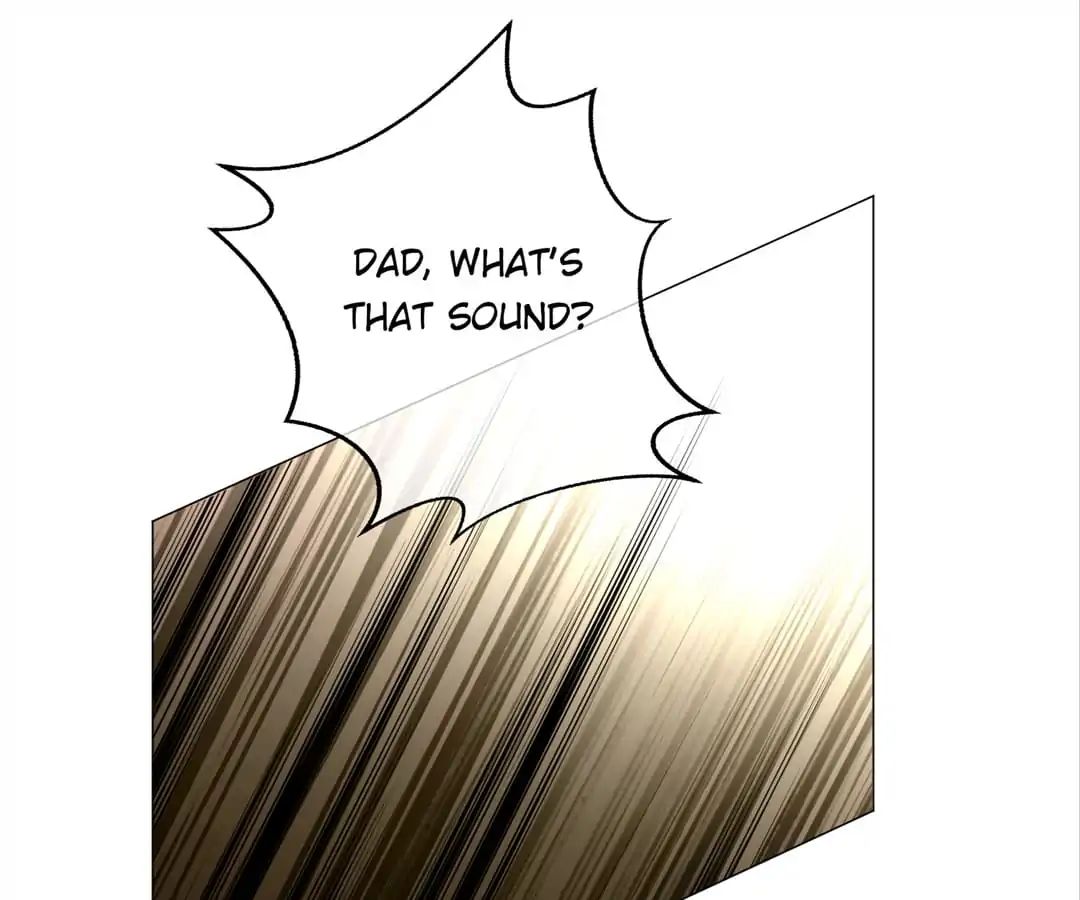 Page 66 of Chapter 78