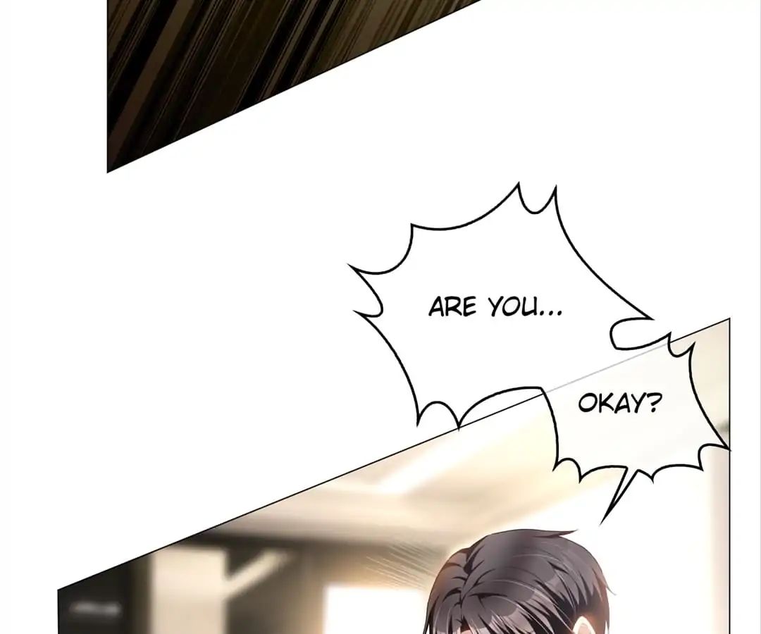 Page 67 of Chapter 78
