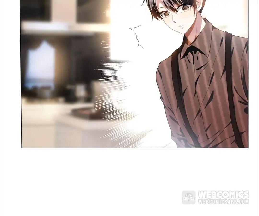 Page 68 of Chapter 78