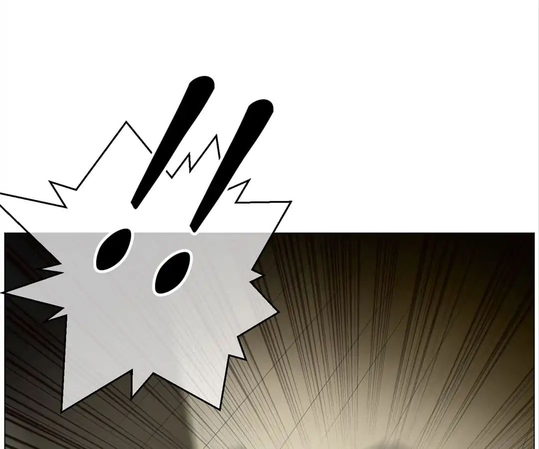 Page 69 of Chapter 78