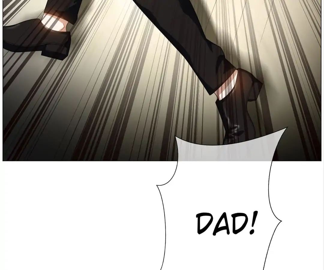 Page 71 of Chapter 78