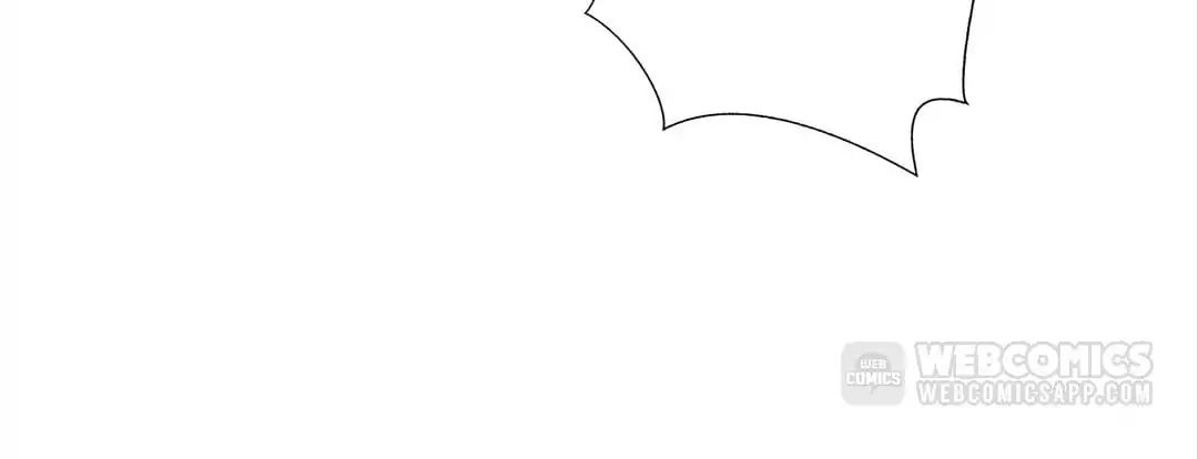 Page 72 of Chapter 78
