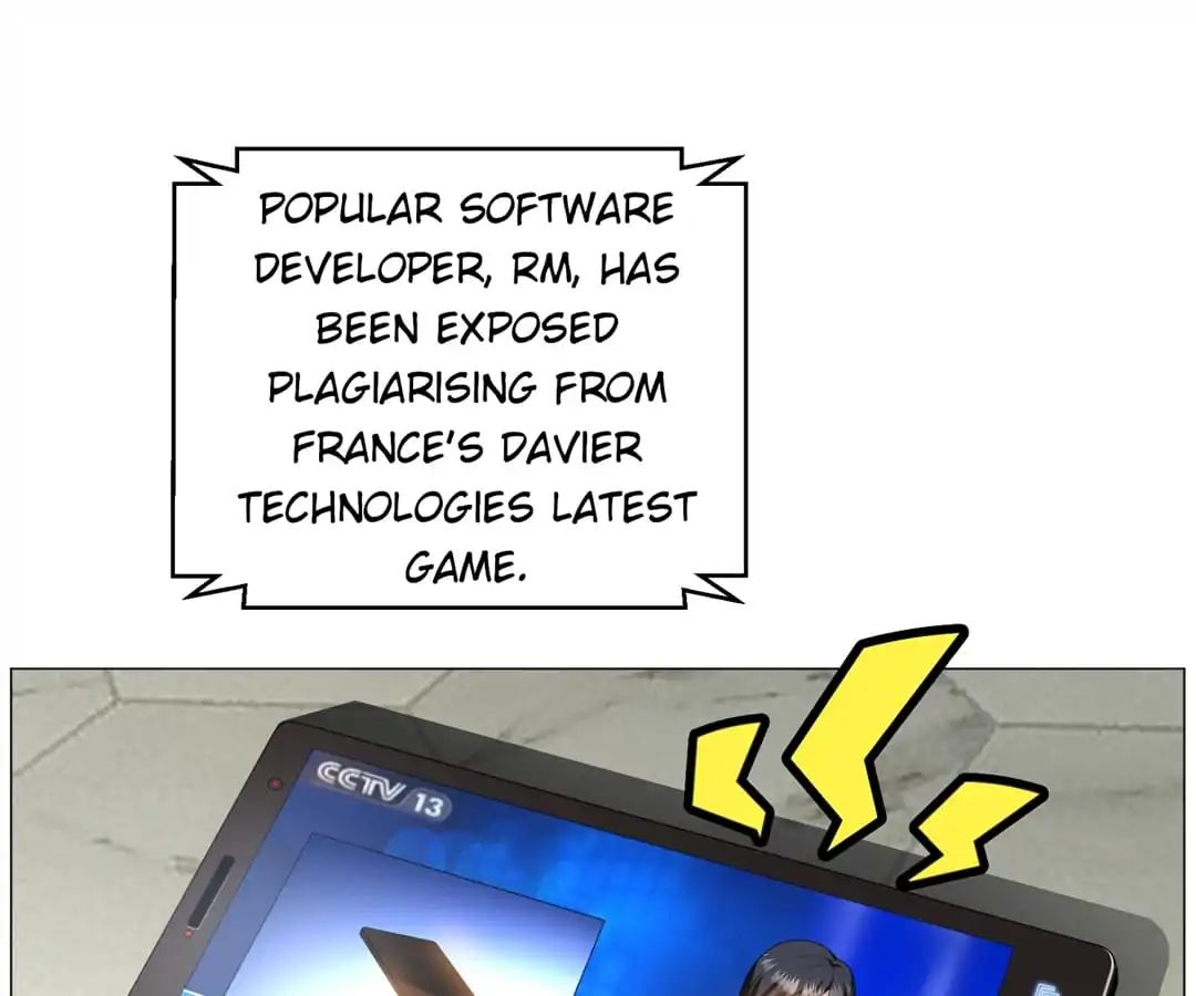 Page 73 of Chapter 78